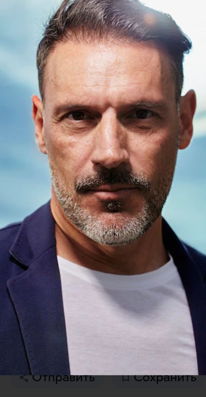 ���� 54391180 ������� ��������, 56 ���, ���� ���������� � ���������