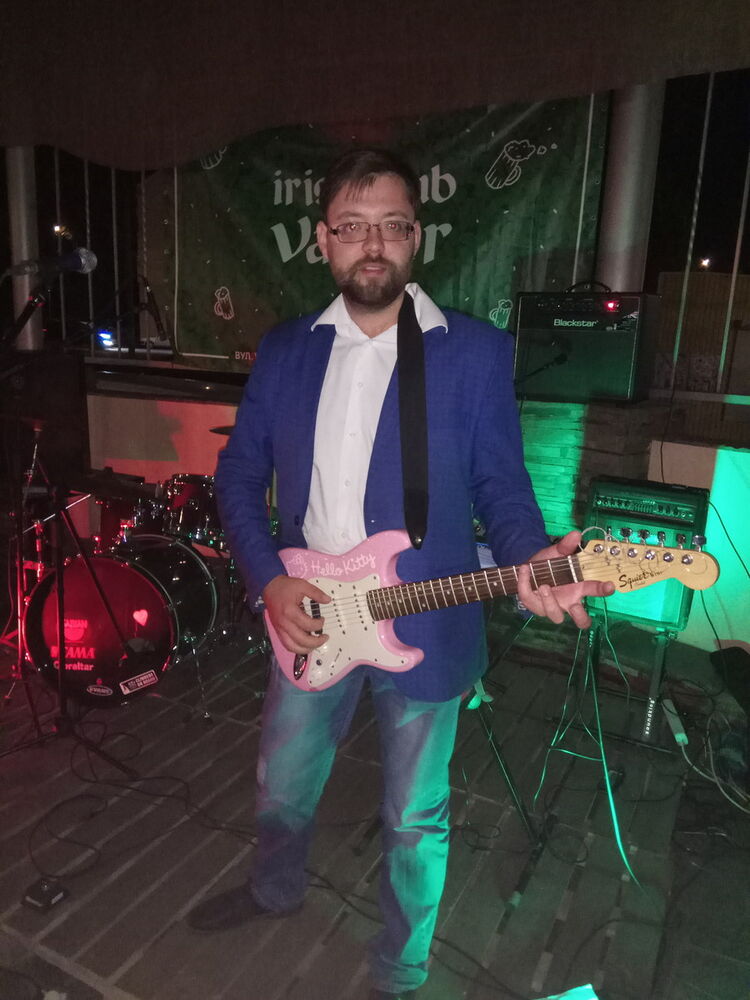 ���� 11442880 ������� ������, 35 ���, ���� ���������� � �������