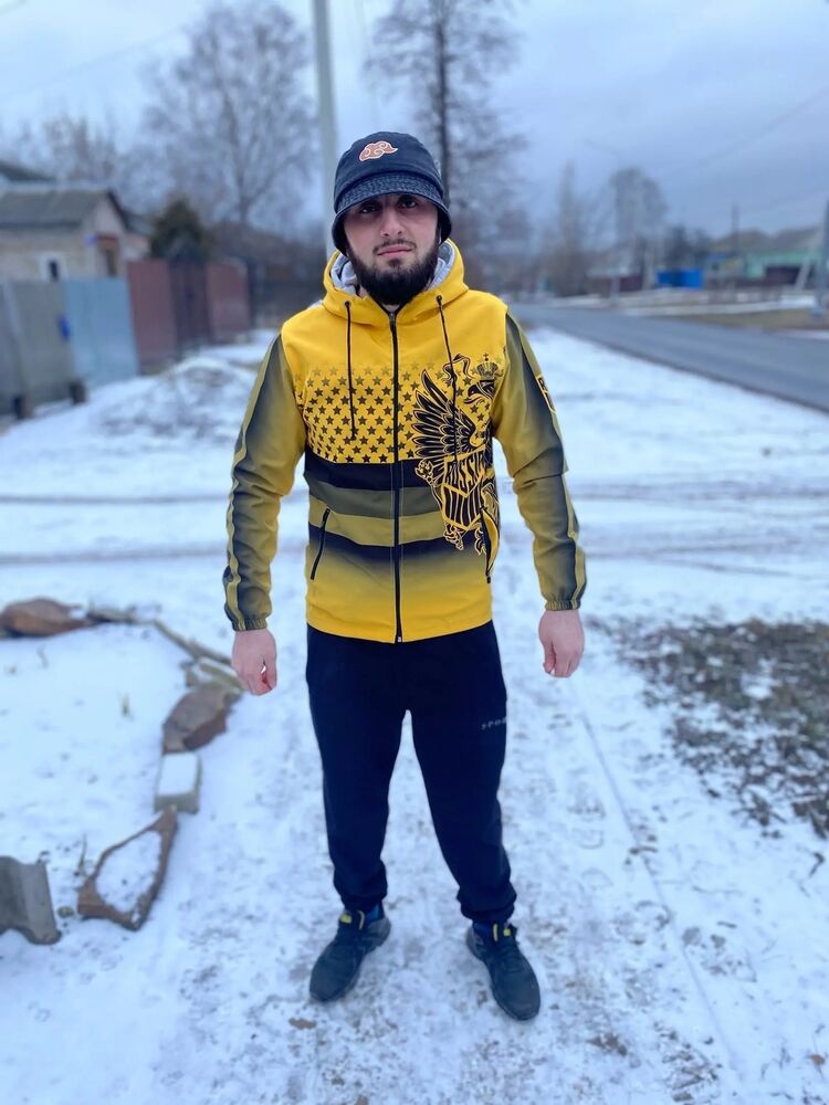 ���� 33196320 ����� Artur, 23 ����, ���� ���������� � ������