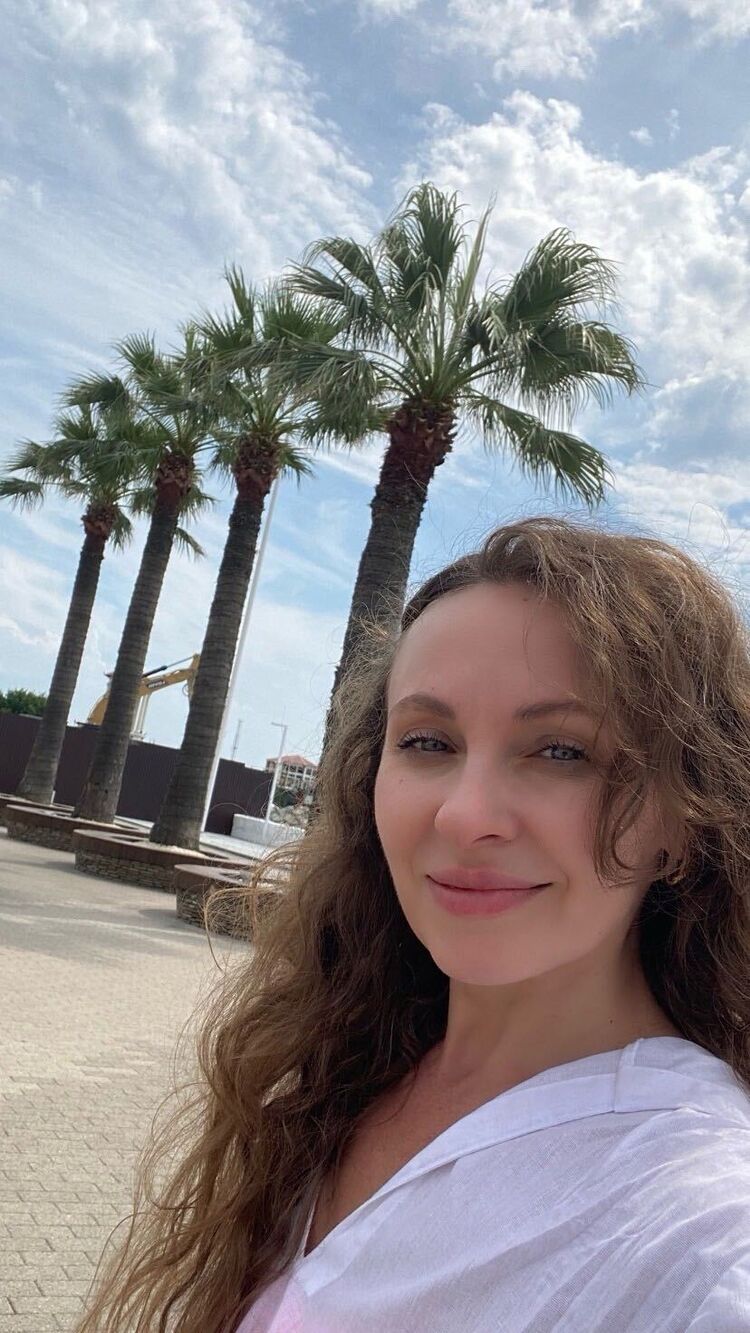  ,   , 39 ,   c 