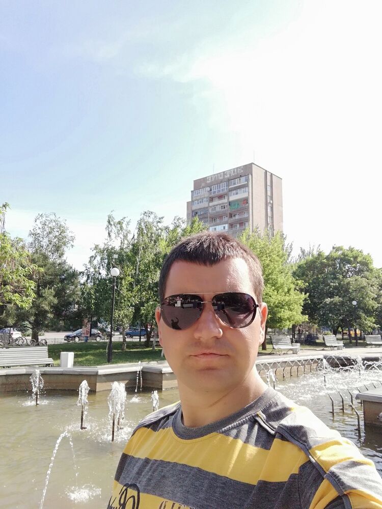  17486080  , 41 ,    