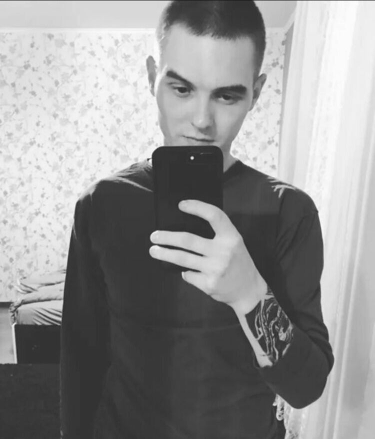 ���� 45316220 ������� ������, 31 ���, ���� ���������� � ������