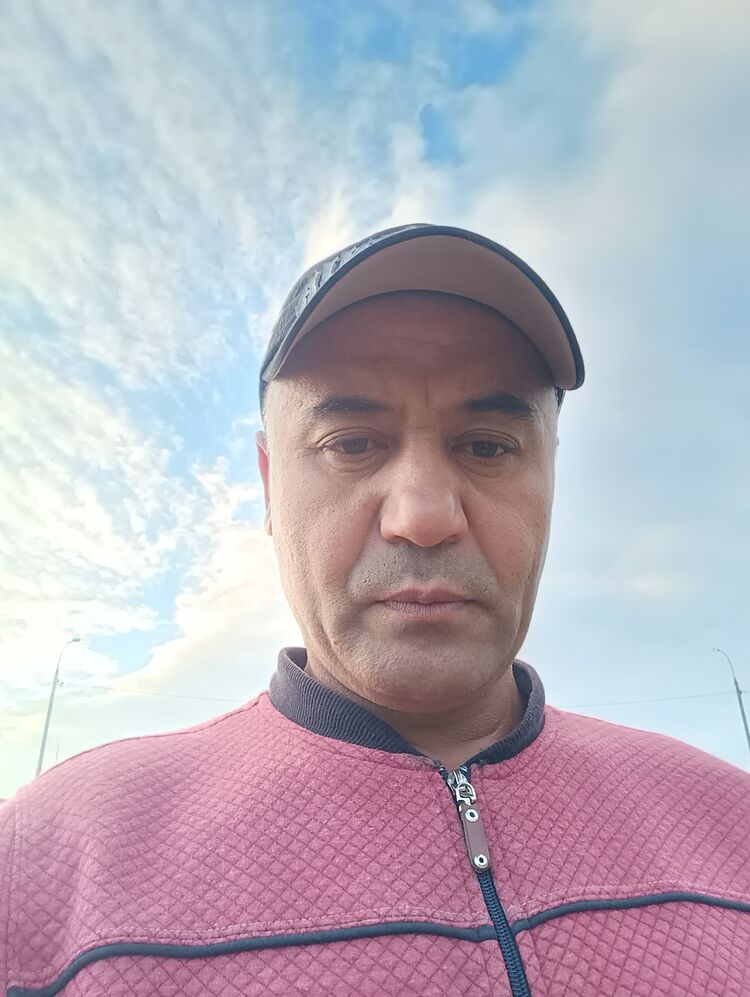 ���� 56247330 ������� ��������, 50 ���, ���� ���������� � ���������