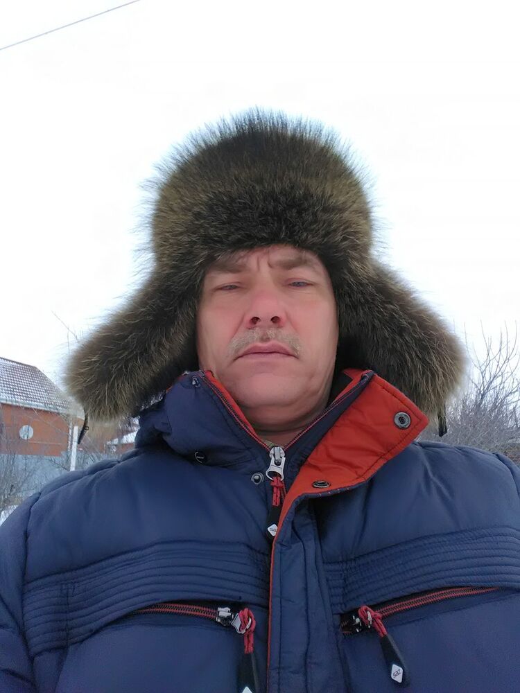  ,    , 58 ,   