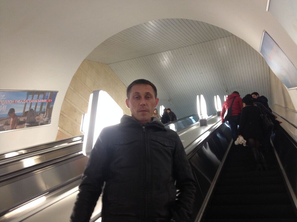 ���� 25576990 ������� ����, 43 ����, ���� ���������� � ������