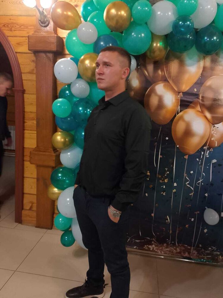 ���������� ������, ���� ������� �������, 29 ���, ������������ ��� ������, ����� � ���������