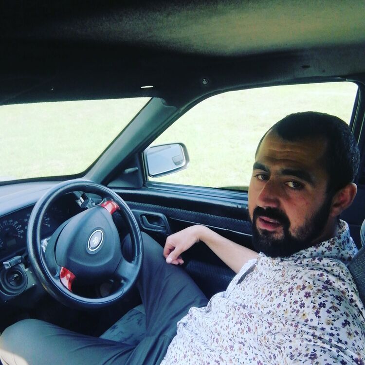  ,   , 34 ,   