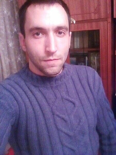 ���������� ������, ���� ������� ������, 38 ���, ������������ ��� ������, ����� � ���������, c�������� ���������