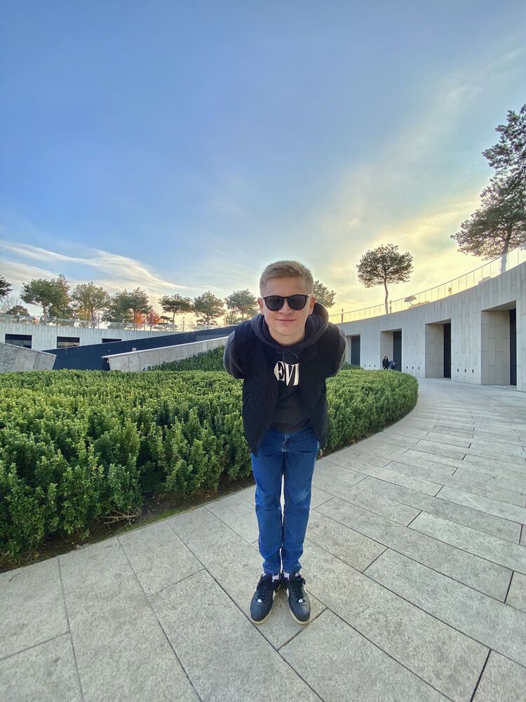 ���������� ���������, ���� ������� ����, 32 ����, ������������ ��� ������, ����� � ���������