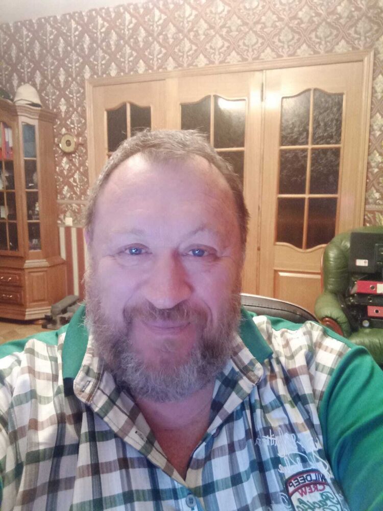 ���������� ������, ���� ������� �������, 60 ���, ������������ ��� ������, ����� � ���������, ���������