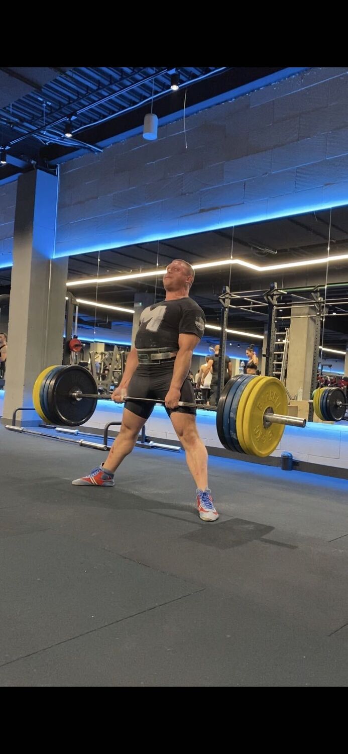 ���� 28948150 ������� ������, 37 ���, ���� ���������� � ������