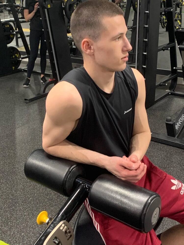 ���� 26537710 ����� �������, 23 ����, ���� ���������� � ������