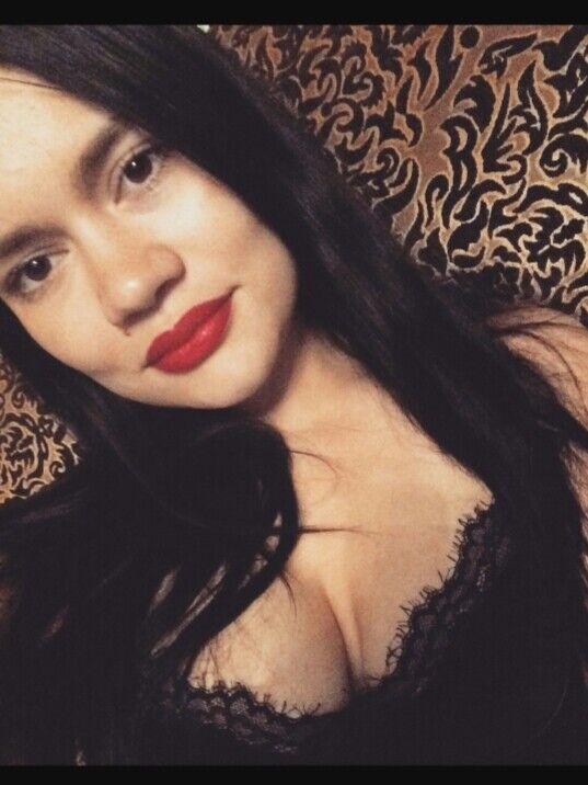 ���� 22429830 ������� ����, 28 ���, ���� ���������� � �������-��-����