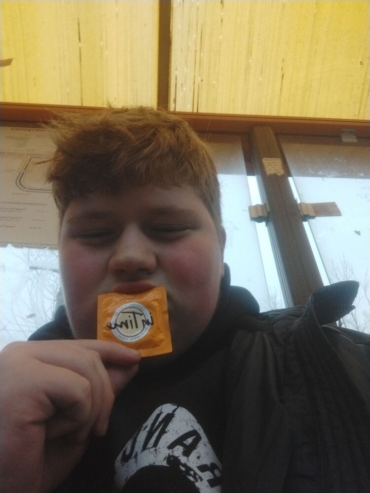  --,   , 18 ,   c 