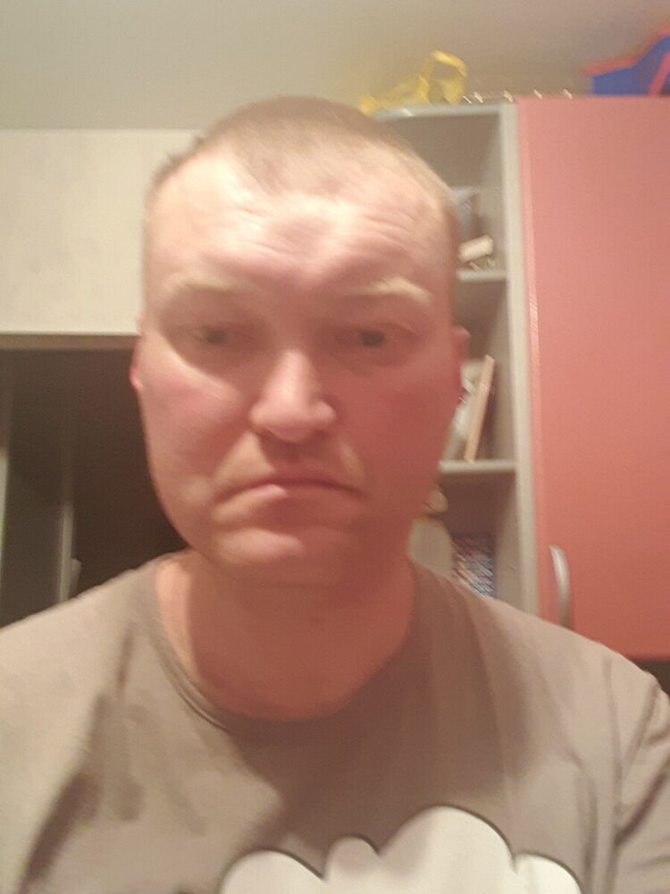  21437330  , 43 ,    