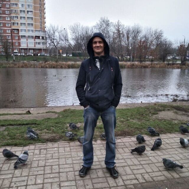 ���� 54894890 ������� Archy Shar, 40 ���, ���� ���������� � �����-����������