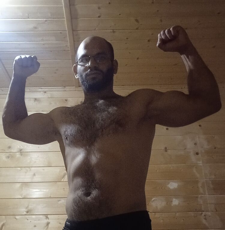 ���������� �������, ���� ������� �������, 36 ���, ������������ ��� ������, ����� � ���������, c�������� ���������