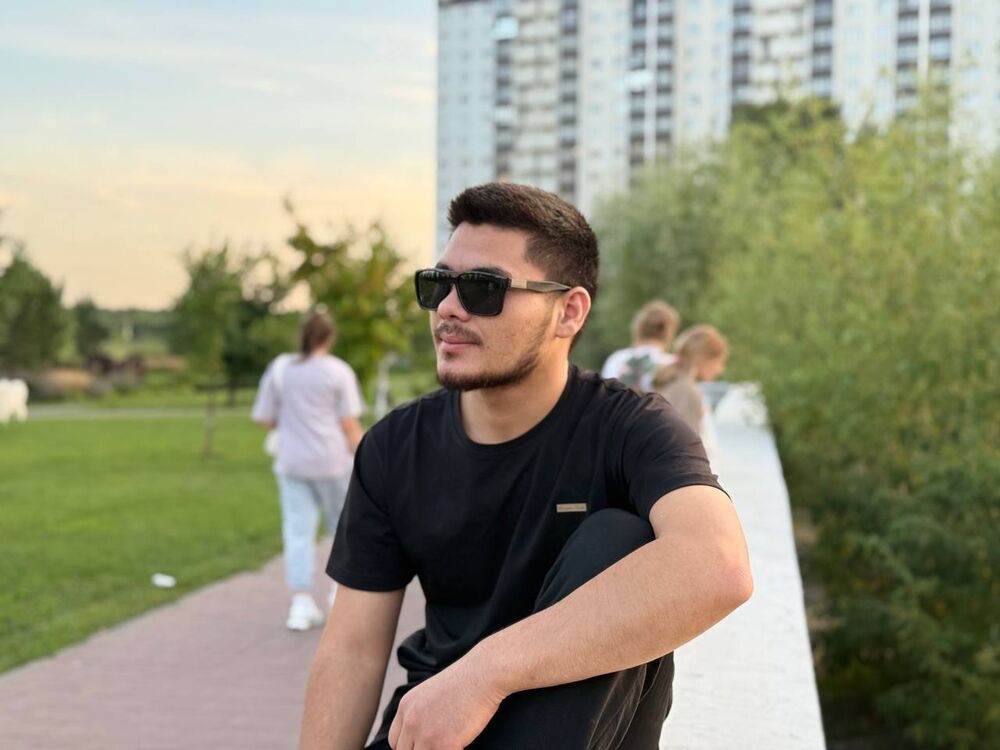 ���� 55689000 ����� ����, 21 ���, ���� ���������� � �������������