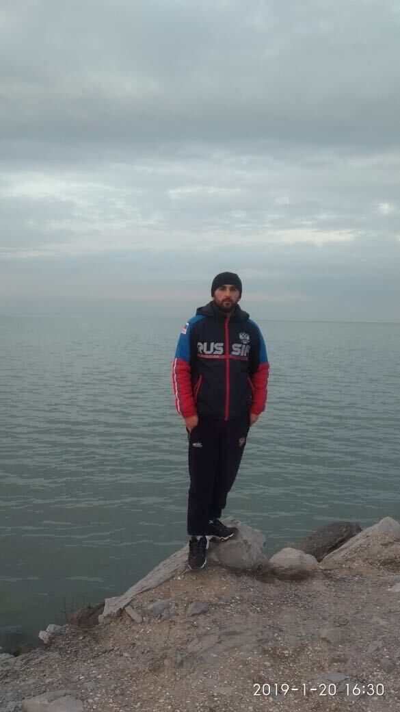 ���� 28002940 ������� �������, 31 ���, ���� ���������� � ���������