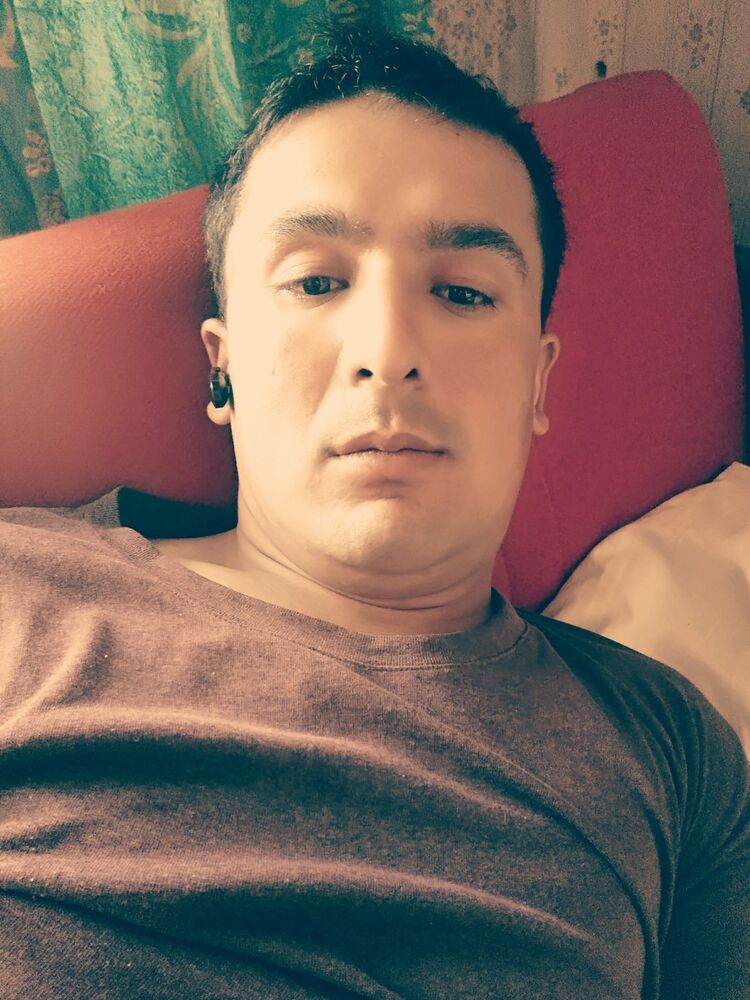 ���� 15829920 ������� ����, 34 ����, ���� ���������� � ���������