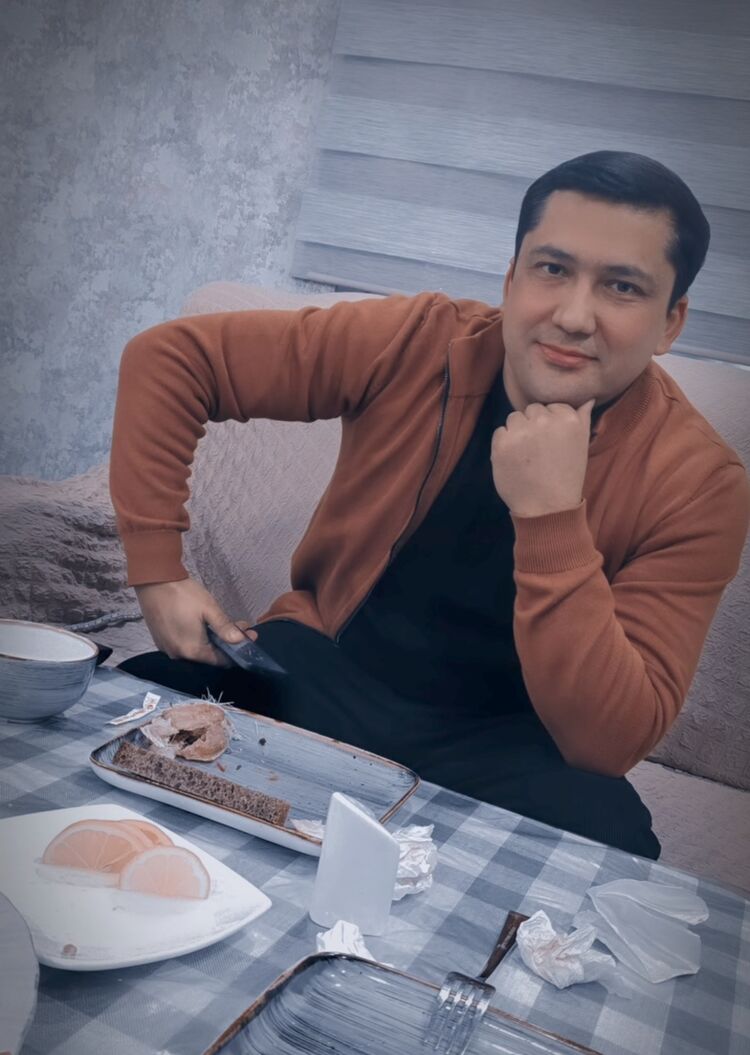 ���� 55815090 ������� Aziz, 42 ����, ���� ���������� � �������