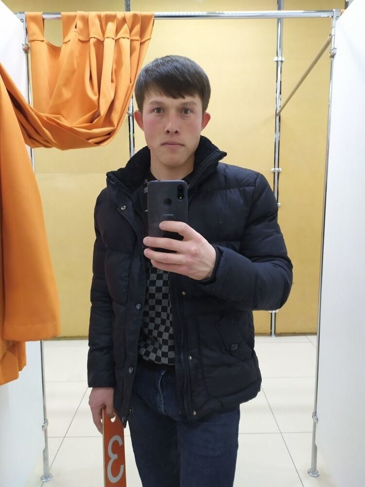  18834660  irabbos, 30 ,    