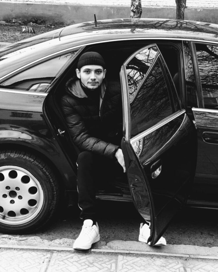 ���������� Kiel, ���� ������� �����, 27 ���, ������������ ��� ������, ����� � ���������