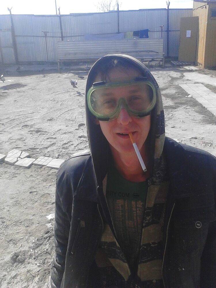 ���������� ������, ���� ������� �����, 34 ����, ������������ ��� ������, ����� � ���������, c�������� ���������