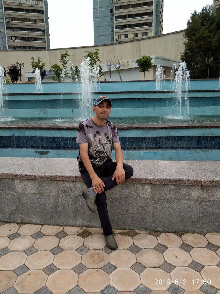 ���������� �������, ���� ������� ����, 42 ����, ������������ ��� ������, ����� � ���������, c�������� ���������