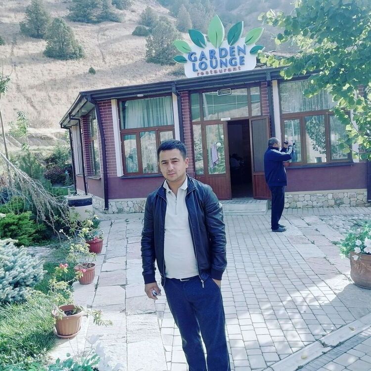 ���������� ���������, ���� ������� Xurshid, 32 ����, ������������ ��� ������, ����� � ���������