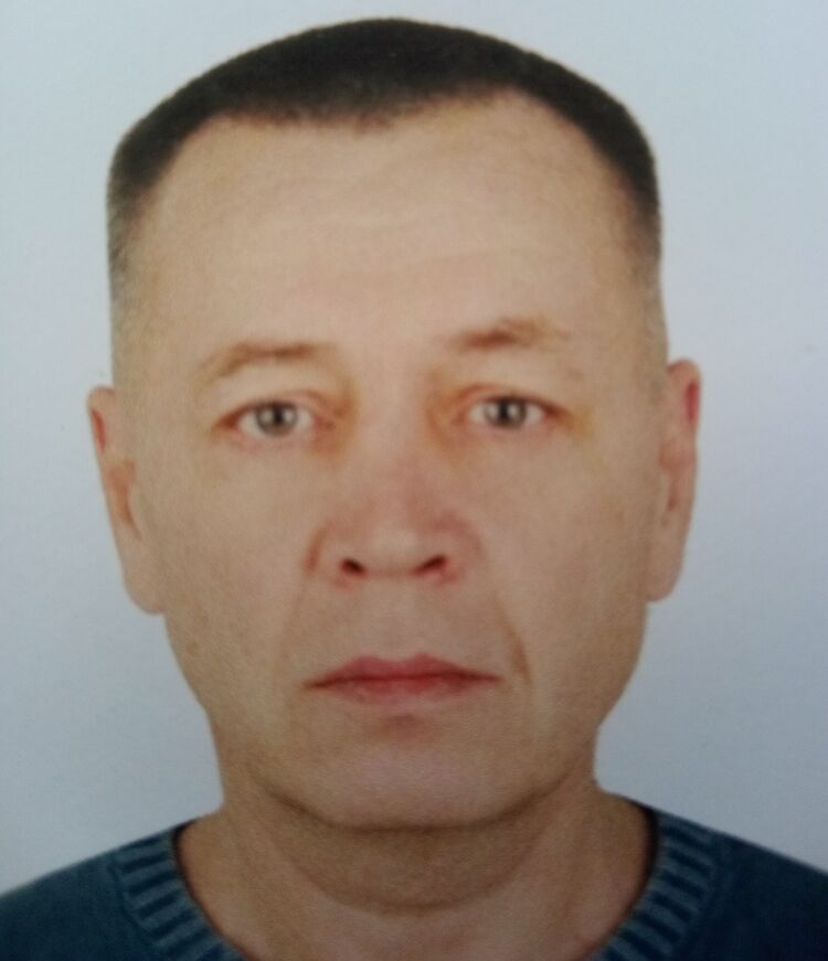 ���� 25838850 ������� ����, 52 ����, ���� ���������� � ������