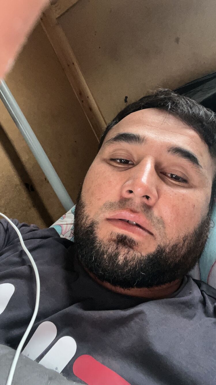 ���� 47540580 ������� �����, 34 ����, ���� ���������� � ������