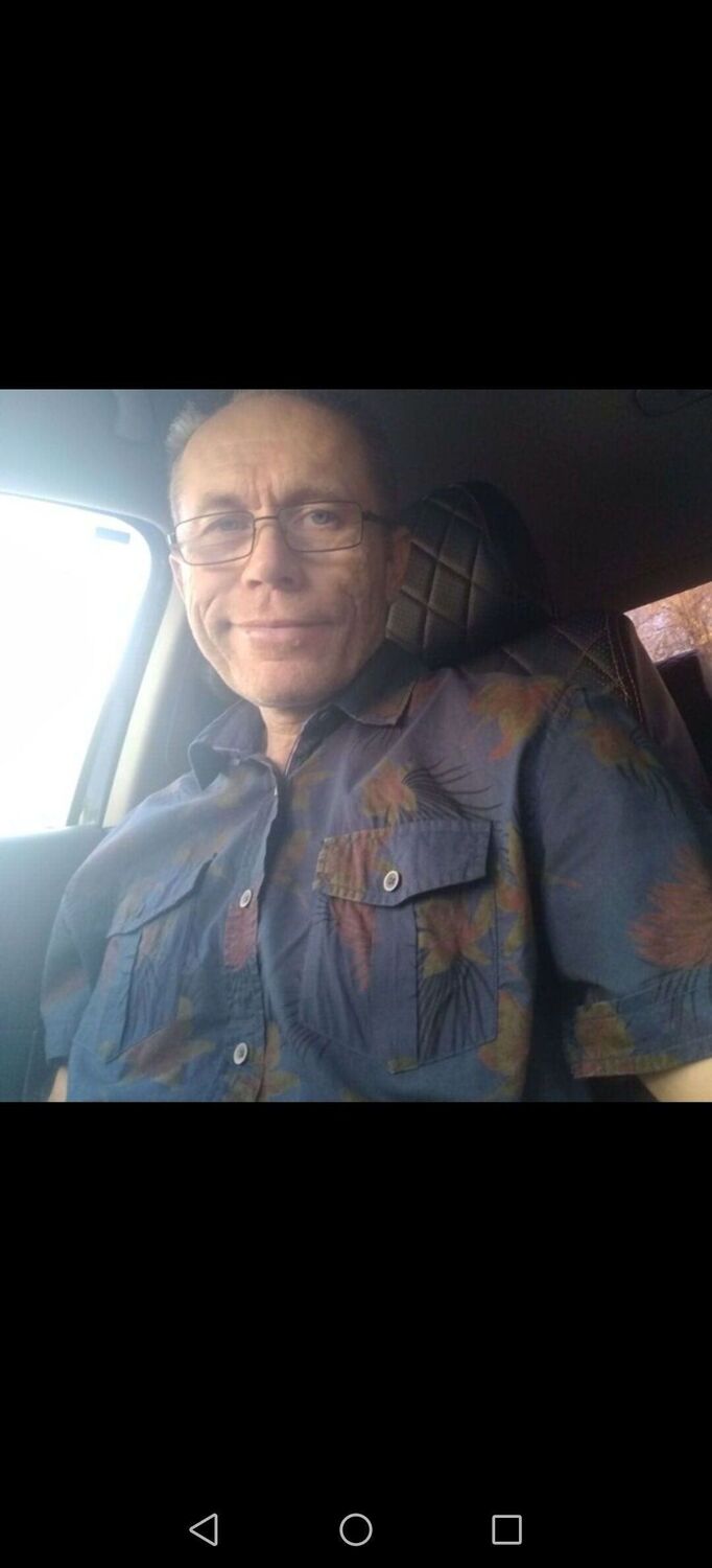 ���� 54271540 ������� ������, 57 ���, ���� ���������� � ��������