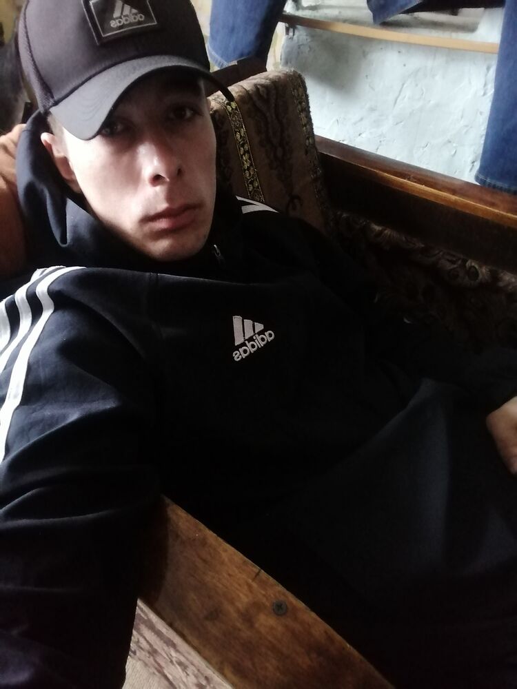 ���� 43009170 ����� ���������, 25 ���, ���� ���������� � ����