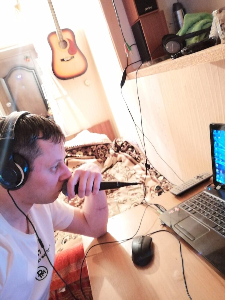 ���������� ������, ���� ������� ����, 42 ����, ������������ ��� ����� � ���������, c�������� ���������