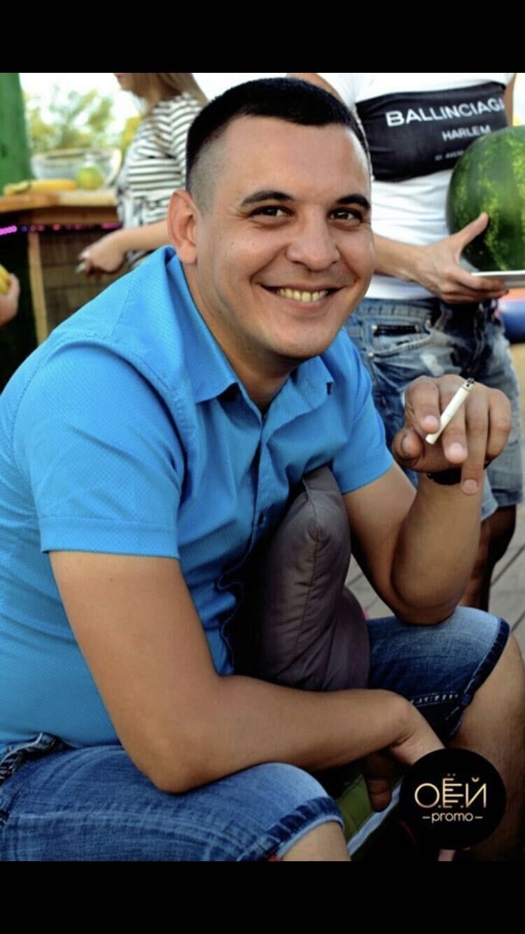  39766450  , 25 ,    