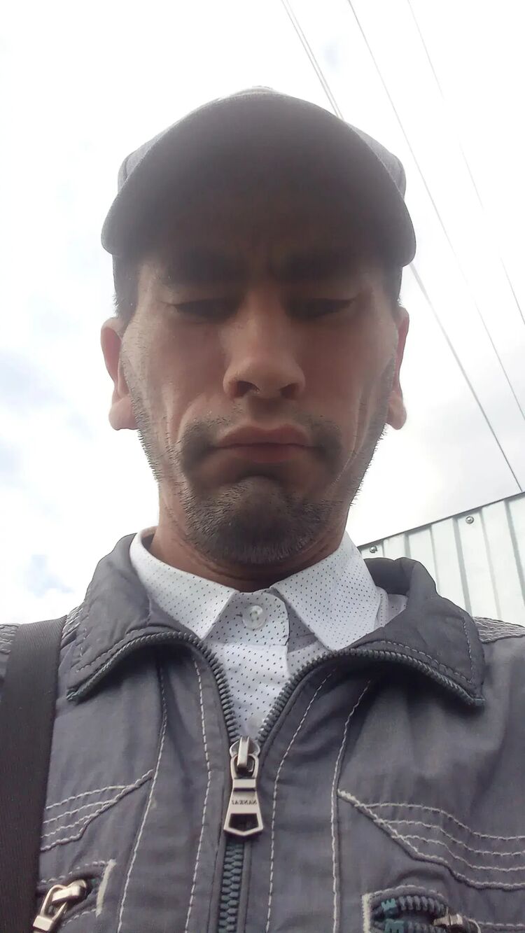 ���� 55923820 ������� ������, 32 ����, ���� ���������� � ������