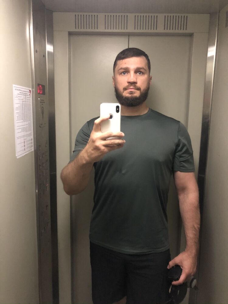 ���������� ������, ���� ������� Unknown, 42 ����, ������������ ��� ������, ����� � ���������