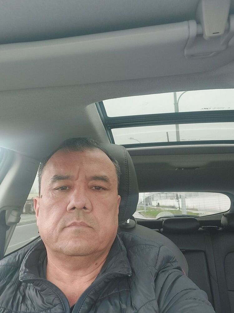 ���� 55865680 ������� ������, 45 ���, ���� ���������� � ����������