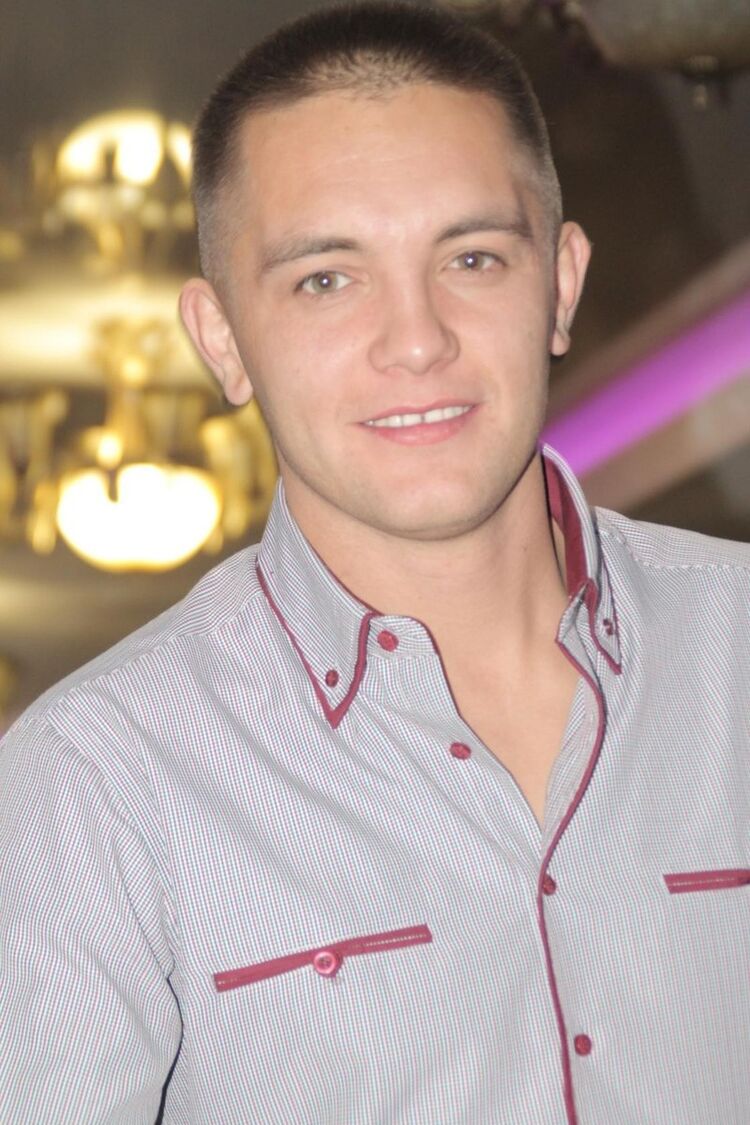 ���� 15258620 ������� ����, 37 ���, ���� ���������� � ����