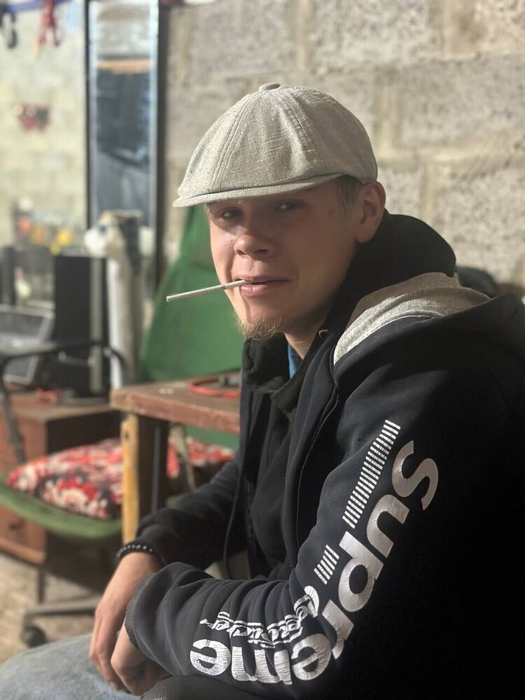 ���� 56091370 ������� ������, 26 ���, ���� ���������� � ������