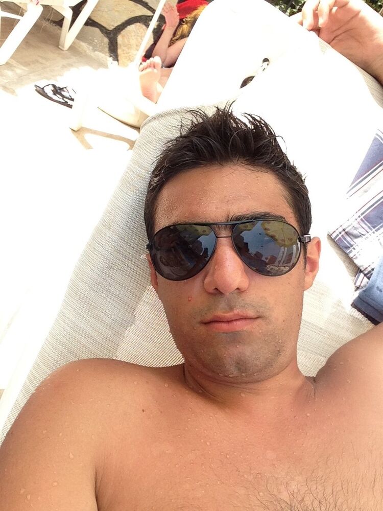  ,   Nelson, 36 ,   ,   , c 