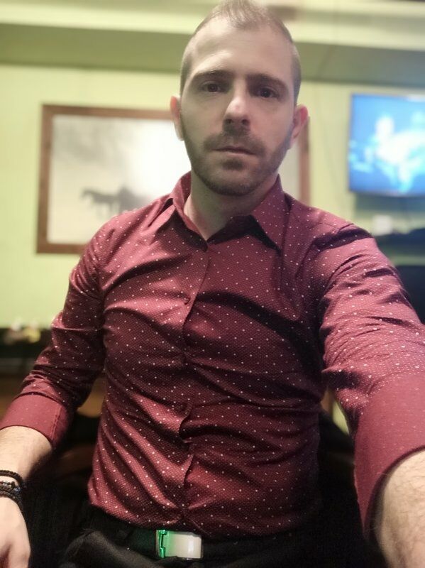 ���� 22785950 ������� �������, 40 ���, ���� ���������� � �����