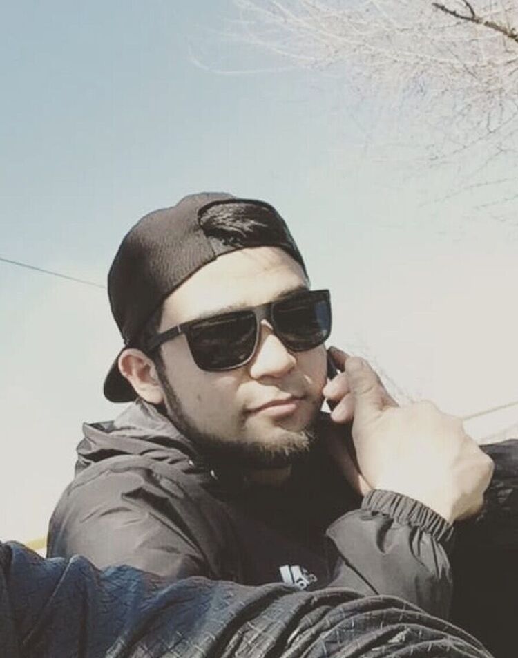 ���� 56117700 ������� ������, 30 ���, ���� ���������� � �������