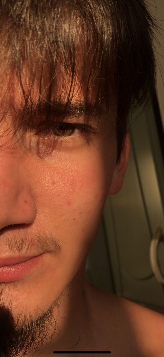 ���� 41385100 ����� �����, 24 ����, ���� ���������� � ������