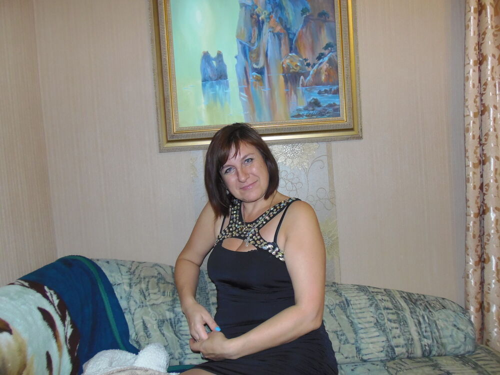  ,   , 45 ,     , c 