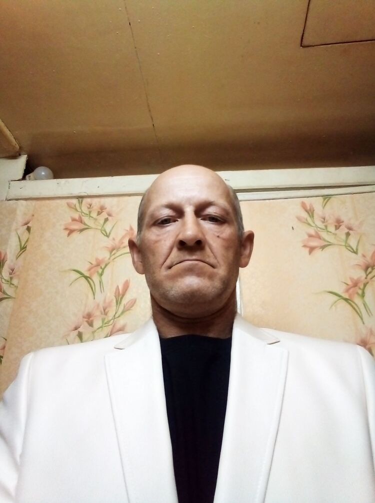 ���������� ���������, ���� ������� Zevs, 49 ���, ������������ ��� ����� � ���������, c�������� ���������, ���������