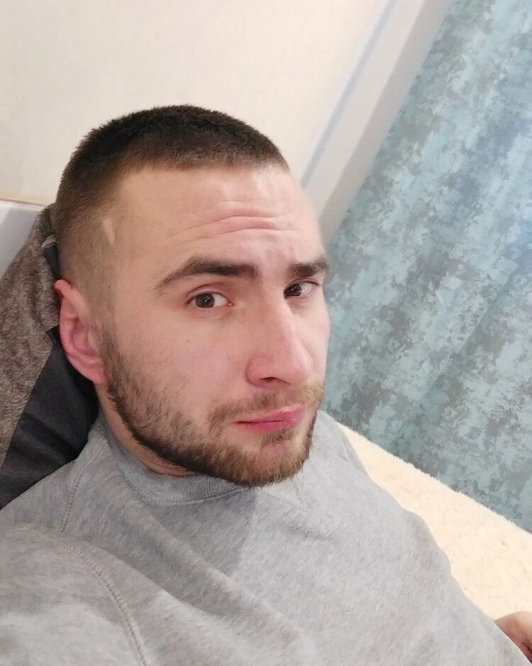  ,   Sergey, 32 ,   ,   , 