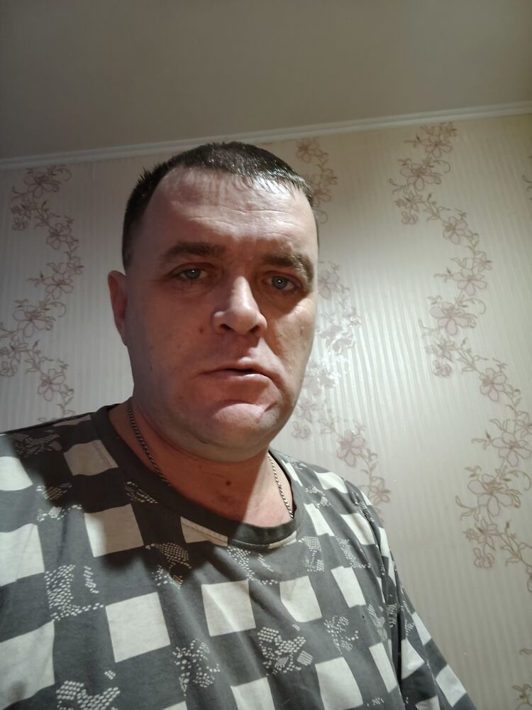 ���� 55679590 ������� �������, 43 ����, ���� ���������� � �������������