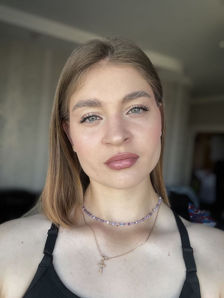 ���� 44222970 ������� ����, 21 ���, ���� ���������� � �����-����������